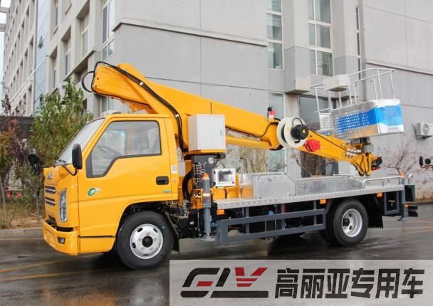 九游体育:广西鹿寨县举行叉车、起重机械安全警示约谈